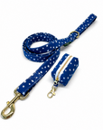 Starlet Blue Walk Kit