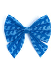 Sailor Bow - Surf's Up