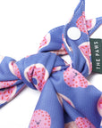 Sweet Tooth Cooling Bandana