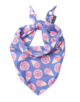 Sweet Tooth Cooling Bandana