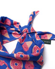 Sweet Tooth Dog Bandana