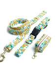 Buttercup Walk Set