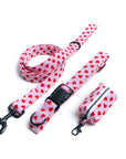 Little Lovesong Walk Set