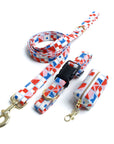 Maritime Walk Set