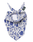 Wander Dog Bandana
