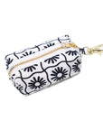 Dog Waste Bag Holder - Masie