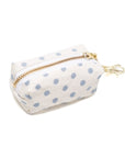 Polka Dot Blue Walk Kit