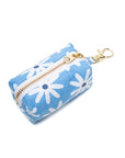 Dog Waste Bag Holder - Lyla