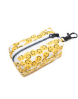 Smiley Walk Kit
