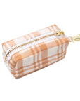Waste Bag Holders - Ginger