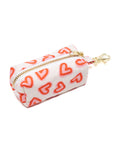 Waste Bag Holders - Lover
