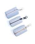 Dog Waste Bag Holder - Fernwood