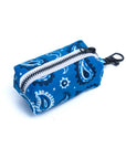 Dog Waste Bag Holder - West