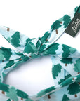 Woods Dog Bandana
