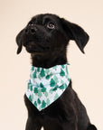 Woods Dog Bandana