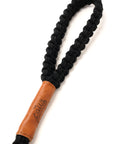 Wander Lead - Black