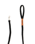 Wander Lead - Black