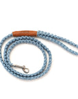 Wander Lead - Blue