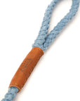 Wander Lead - Blue