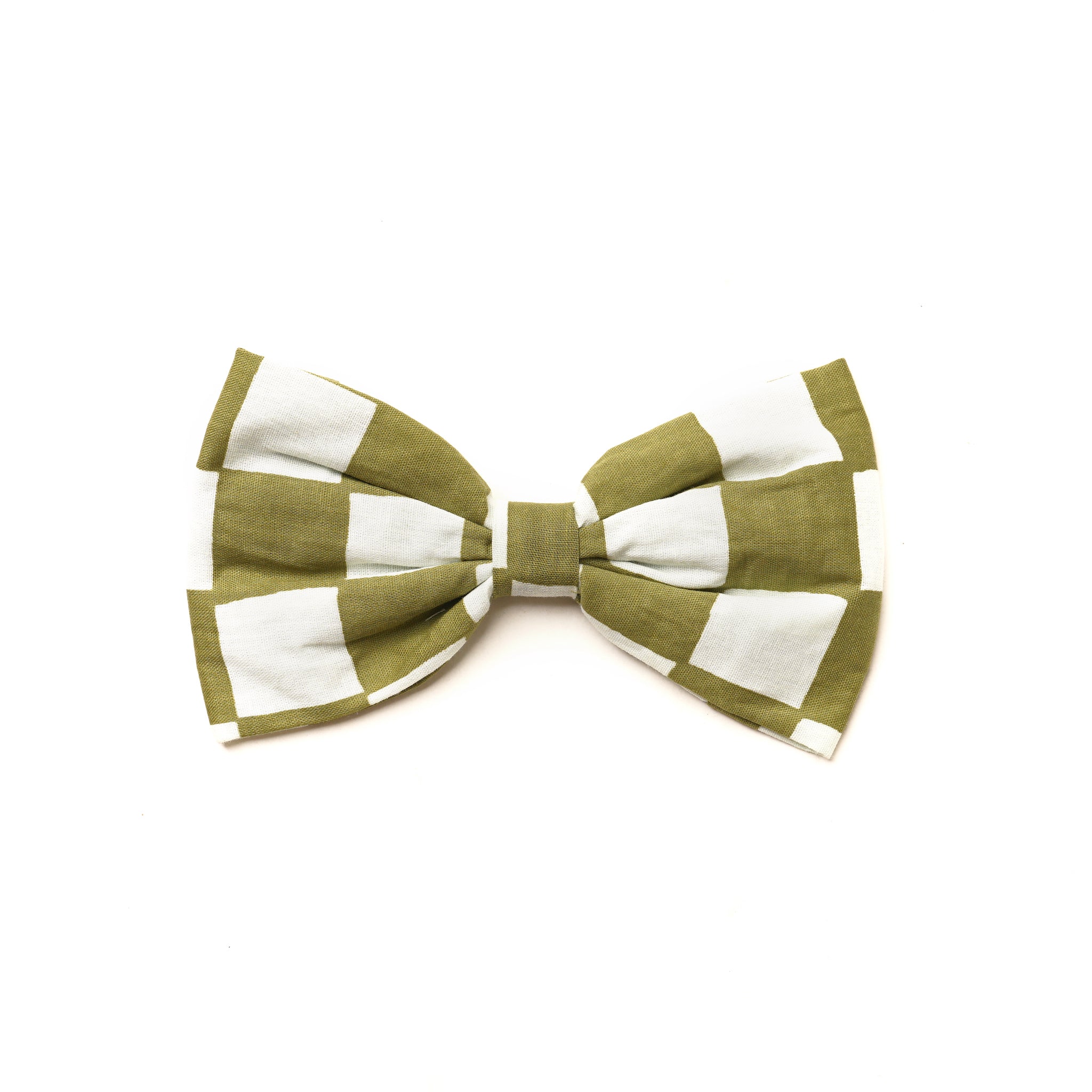 Checkmate - Bow Tie