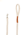 Wander Lead - White