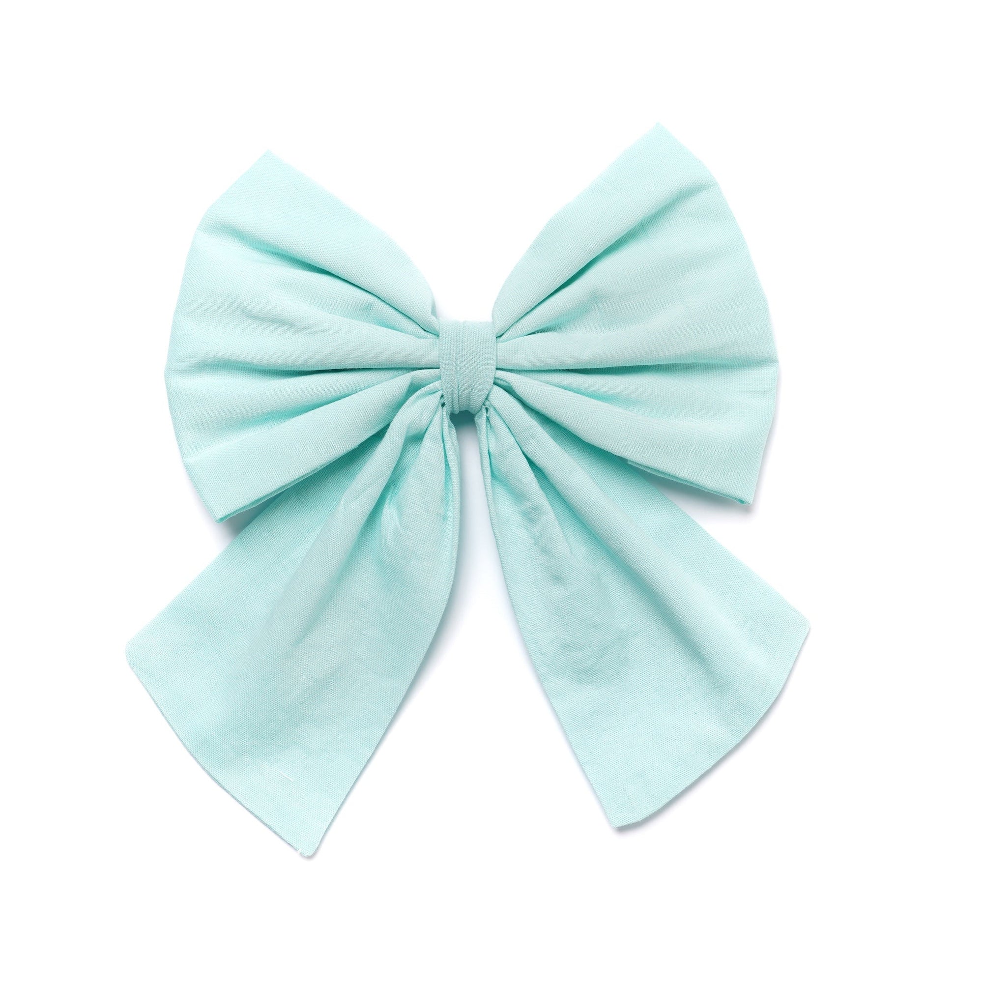 Big Bows