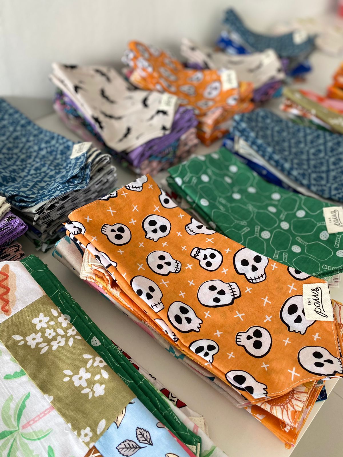 Halloween Wholesale