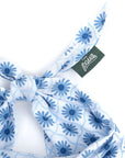 Alfie Dog Bandana
