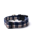 Apres Dog Collar