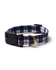 Apres Dog Collar