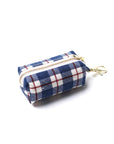 Dog Waste Bag Holder - Apres