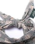 Autumn Dog Bandana