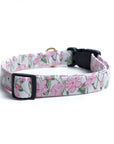 Azelia Collar
