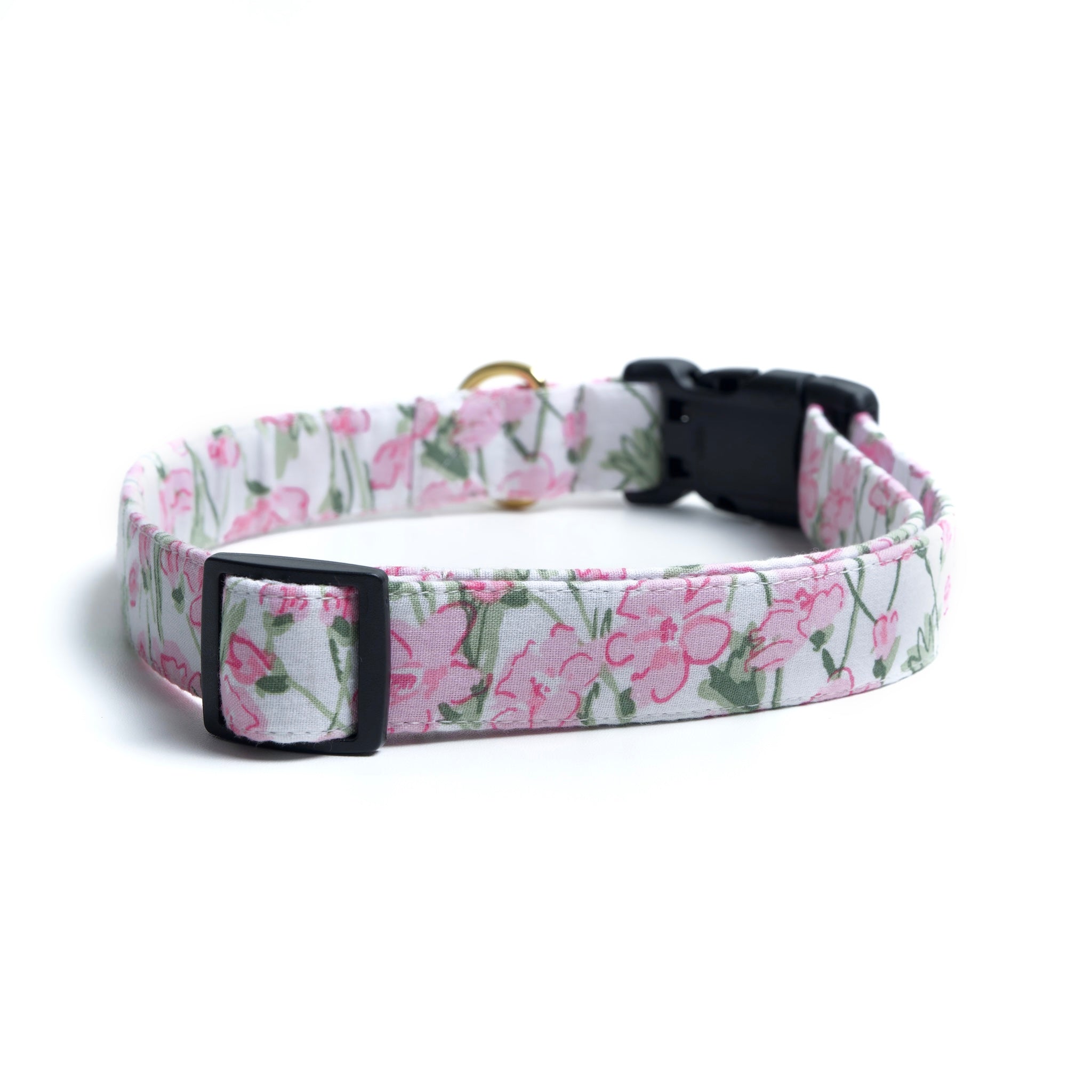 Azelia Collar