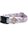 Azelia Collar
