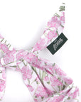Azelia Bandana from The Paws