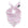 Azelia Bandana from The Paws