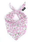 Azelia Bandana from The Paws