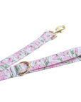 Azelia Leash