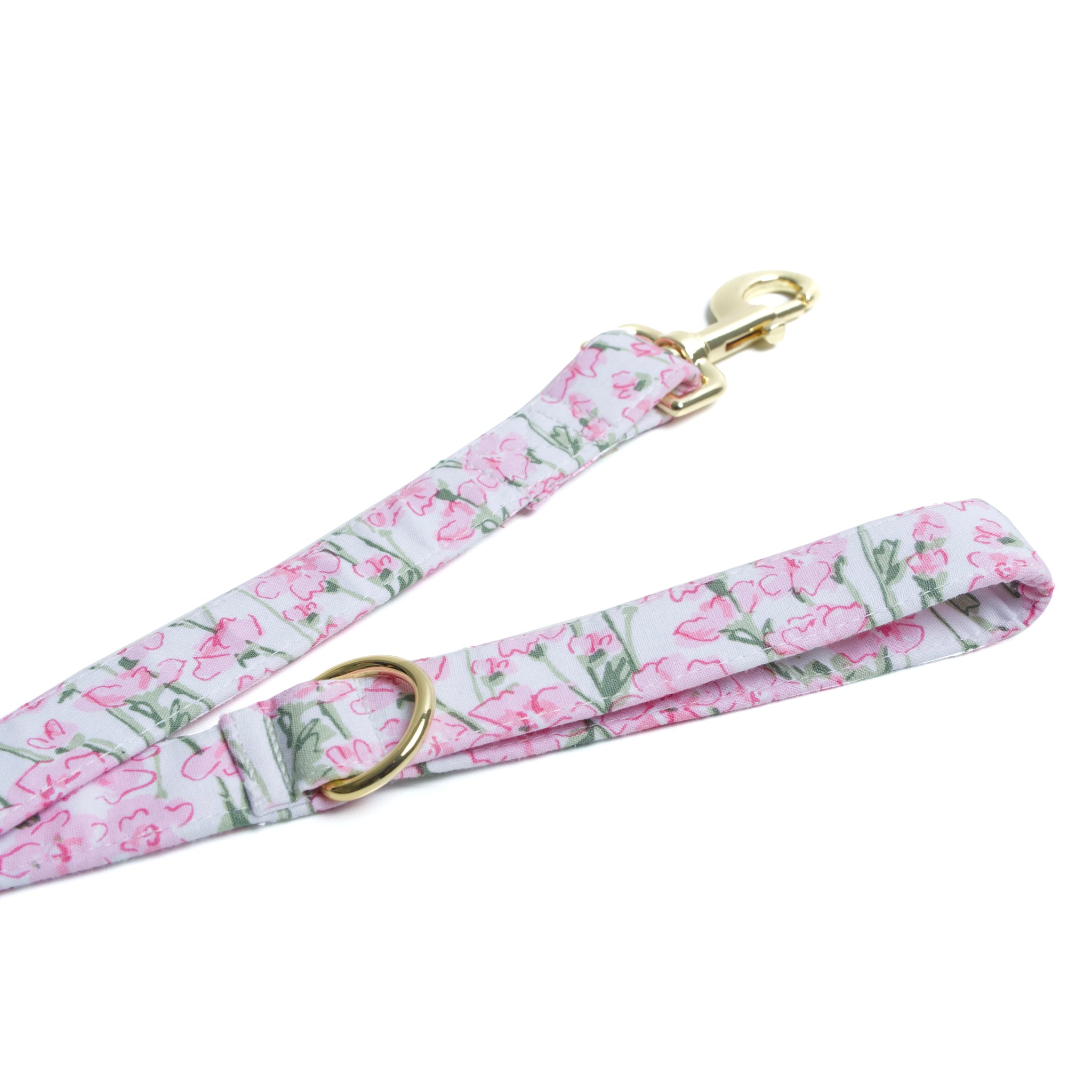 Azelia Leash