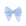 Baby Blue Gingham