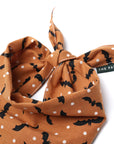 Batty Dog Bandana