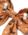 Sailor Bow - Batty