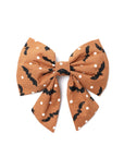 Sailor Bow - Batty