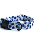 Berry Collar