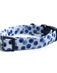 Berry Collar