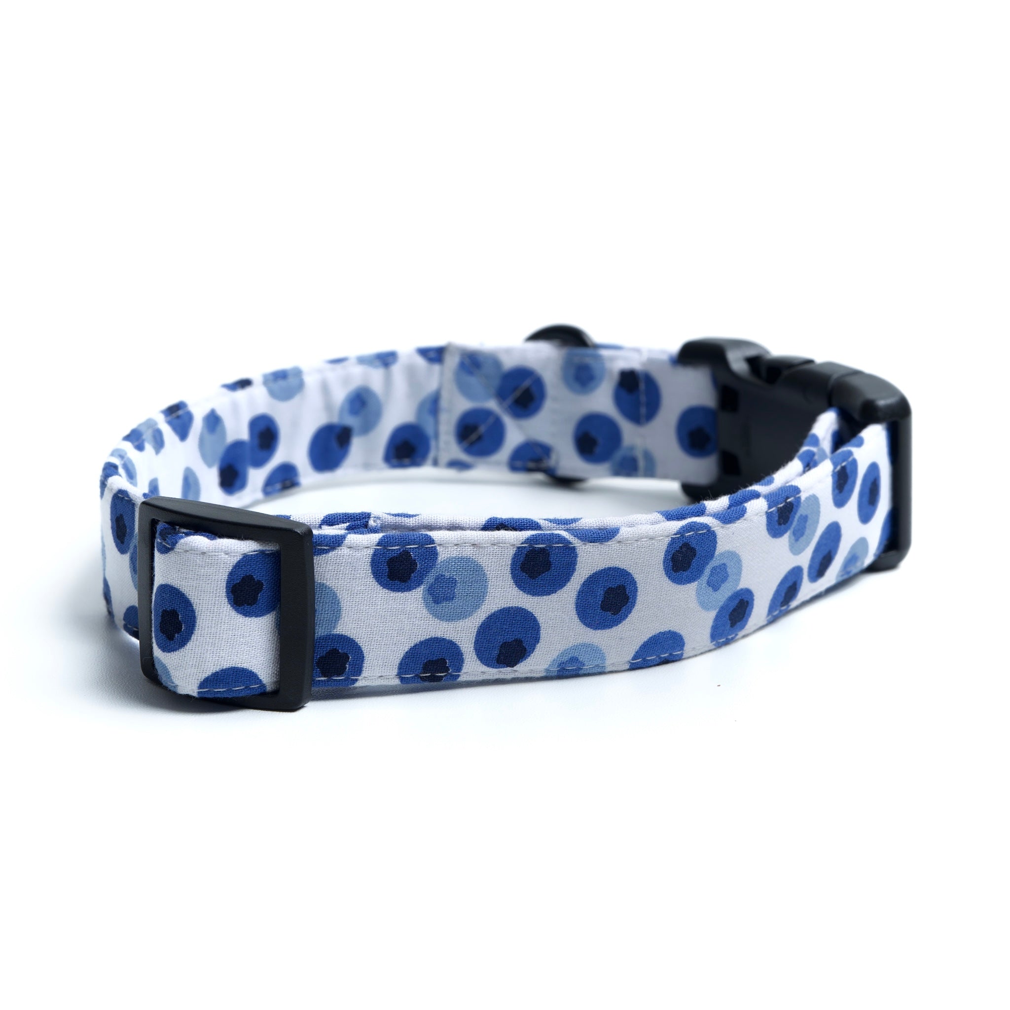 Berry Collar