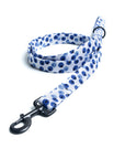 Berry Leash