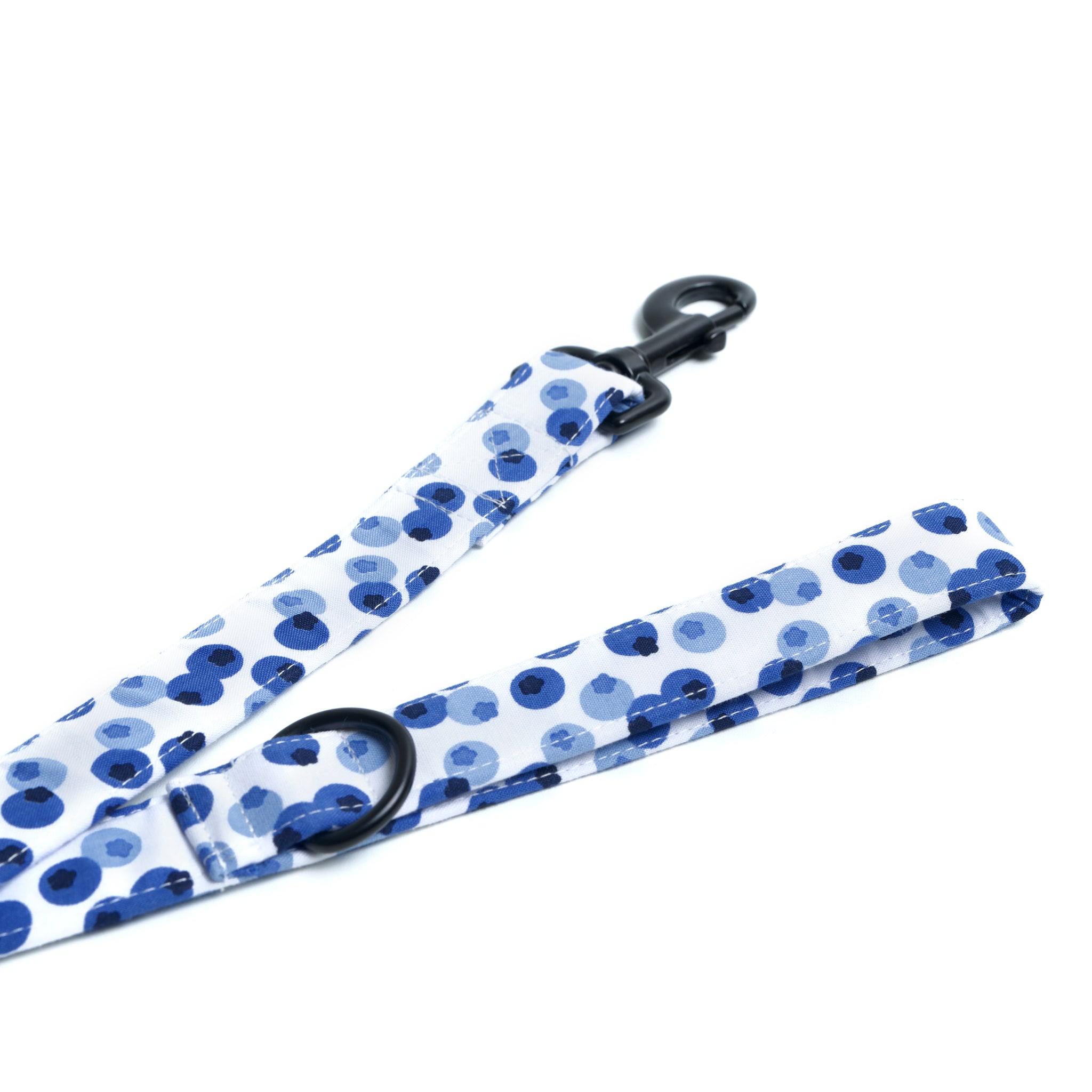 Berry Leash
