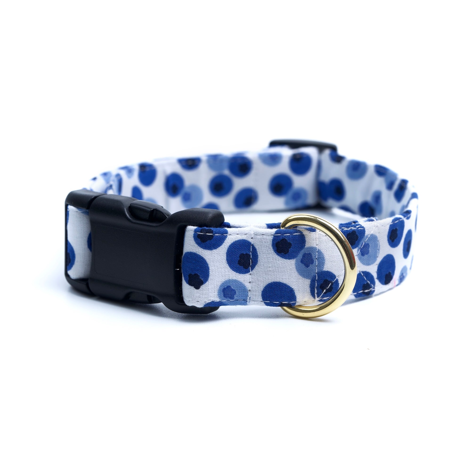 Berry Collar